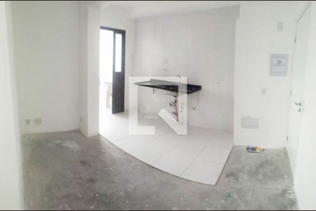 Apartamento à venda com 3 quartos, 82m² em Vila Zilda, São Paulo
