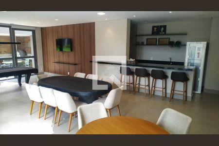 Apartamento à venda com 3 quartos, 82m² em Vila Zilda, São Paulo