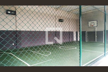 Apartamento à venda com 3 quartos, 82m² em Vila Zilda, São Paulo