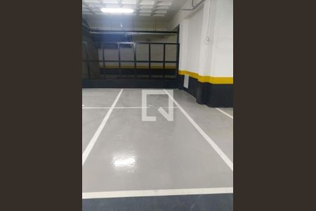 Apartamento à venda com 3 quartos, 82m² em Vila Zilda, São Paulo