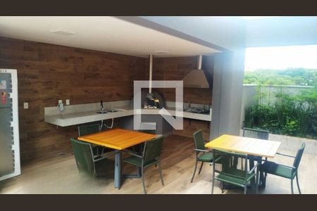 Apartamento à venda com 3 quartos, 82m² em Vila Zilda, São Paulo
