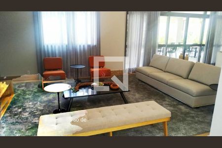 Apartamento à venda com 3 quartos, 82m² em Vila Zilda, São Paulo