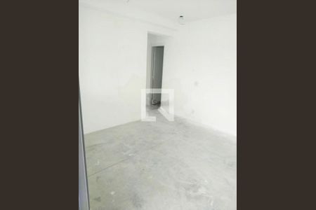 Apartamento à venda com 3 quartos, 82m² em Vila Zilda, São Paulo