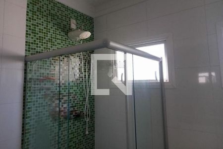 Casa à venda com 3 quartos, 395m² em Parque Centenário, Jundiaí