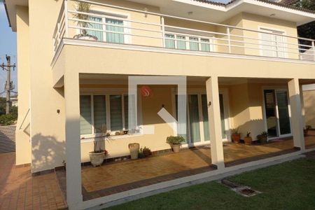 Casa à venda com 3 quartos, 395m² em Parque Centenário, Jundiaí