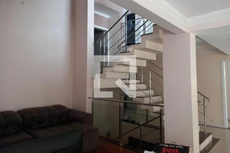 Casa à venda com 3 quartos, 395m² em Parque Centenário, Jundiaí