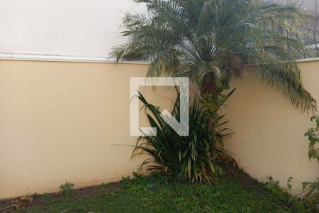 Casa à venda com 3 quartos, 395m² em Parque Centenário, Jundiaí