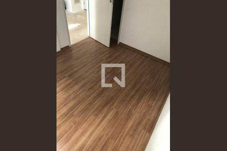 Apartamento à venda com 1 quarto, 36m² em Mooca, São Paulo