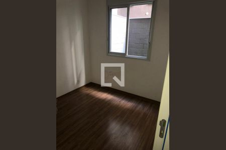 Apartamento à venda com 1 quarto, 36m² em Mooca, São Paulo