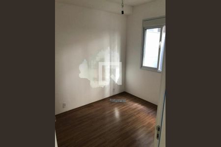 Apartamento à venda com 1 quarto, 36m² em Mooca, São Paulo