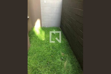 Apartamento à venda com 1 quarto, 36m² em Mooca, São Paulo