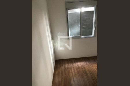 Apartamento à venda com 1 quarto, 36m² em Mooca, São Paulo