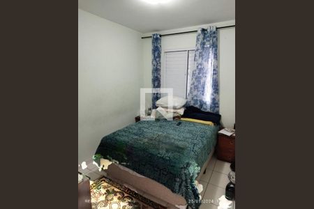 Apartamento à venda com 2 quartos, 49m² em Jardim Vila Formosa, São Paulo