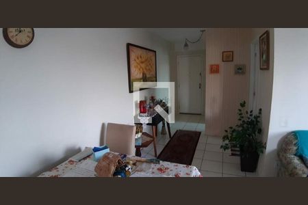 Apartamento à venda com 2 quartos, 49m² em Jardim Vila Formosa, São Paulo