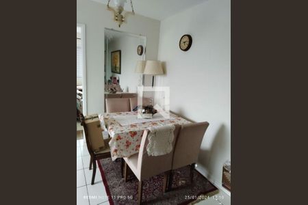 Apartamento à venda com 2 quartos, 49m² em Jardim Vila Formosa, São Paulo