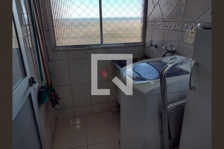 Apartamento à venda com 2 quartos, 84m² em Vila Formosa, São Paulo