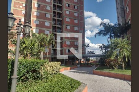 Apartamento à venda com 2 quartos, 84m² em Vila Formosa, São Paulo
