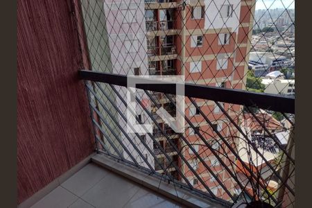 Apartamento à venda com 2 quartos, 84m² em Vila Formosa, São Paulo
