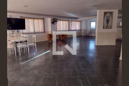 Apartamento à venda com 2 quartos, 84m² em Vila Formosa, São Paulo