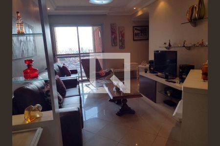 Apartamento à venda com 2 quartos, 84m² em Vila Formosa, São Paulo