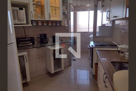 Apartamento à venda com 2 quartos, 84m² em Vila Formosa, São Paulo