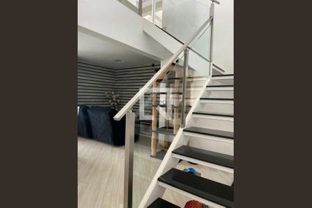 Apartamento à venda com 3 quartos, 159m² em Vila Formosa, São Paulo