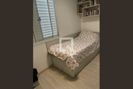 Apartamento à venda com 3 quartos, 159m² em Vila Formosa, São Paulo