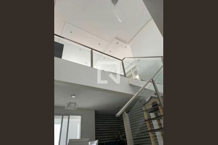 Apartamento à venda com 3 quartos, 159m² em Vila Formosa, São Paulo