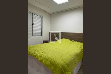 Apartamento à venda com 3 quartos, 159m² em Vila Formosa, São Paulo