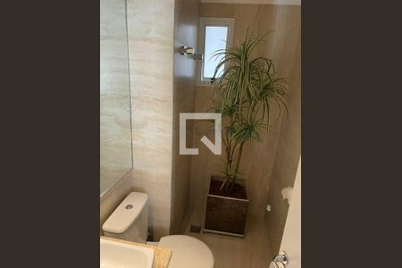 Apartamento à venda com 3 quartos, 159m² em Vila Formosa, São Paulo