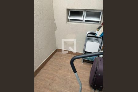 Apartamento à venda com 3 quartos, 159m² em Vila Formosa, São Paulo