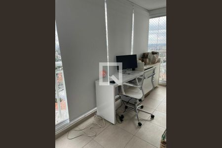 Apartamento à venda com 3 quartos, 159m² em Vila Formosa, São Paulo