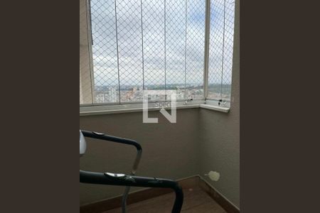 Apartamento à venda com 3 quartos, 159m² em Vila Formosa, São Paulo