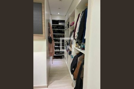 Apartamento à venda com 3 quartos, 159m² em Vila Formosa, São Paulo