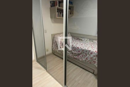 Apartamento à venda com 3 quartos, 159m² em Vila Formosa, São Paulo