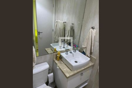 Apartamento à venda com 3 quartos, 159m² em Vila Formosa, São Paulo