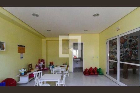 Apartamento à venda com 3 quartos, 159m² em Vila Formosa, São Paulo