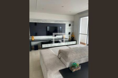 Apartamento à venda com 3 quartos, 159m² em Vila Formosa, São Paulo