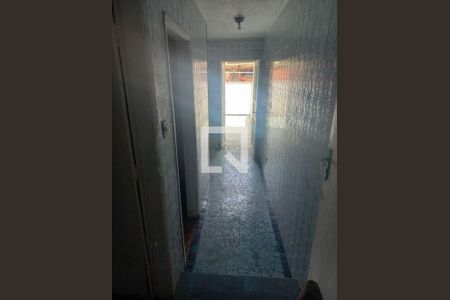 Casa à venda com 3 quartos, 156m² em Vila Canero, São Paulo