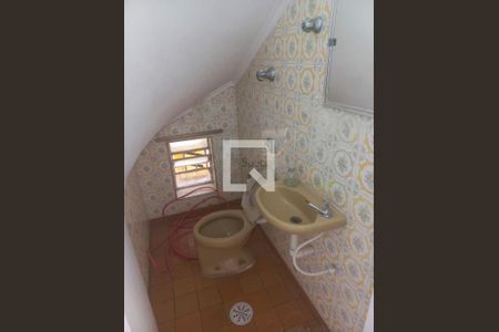 Casa à venda com 3 quartos, 156m² em Vila Canero, São Paulo