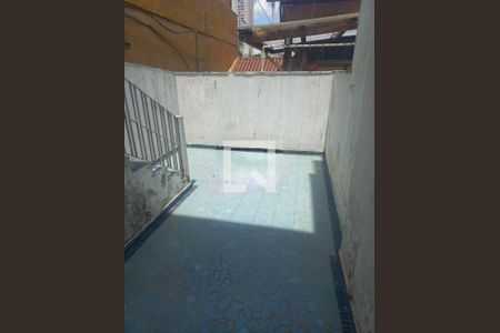 Casa à venda com 3 quartos, 156m² em Vila Canero, São Paulo