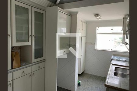 Apartamento à venda com 3 quartos, 115m² em Tatuapé, São Paulo