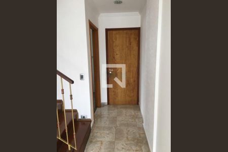 Apartamento à venda com 3 quartos, 115m² em Tatuapé, São Paulo