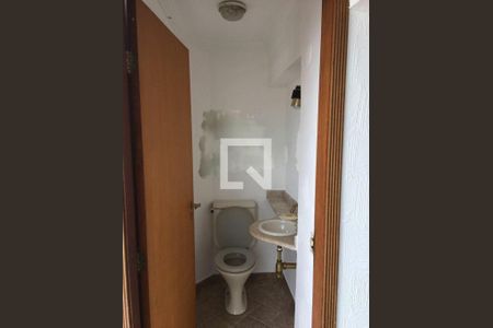 Apartamento à venda com 3 quartos, 115m² em Tatuapé, São Paulo