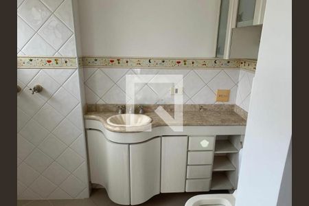 Apartamento à venda com 3 quartos, 115m² em Tatuapé, São Paulo
