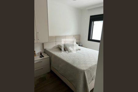 Apartamento à venda com 2 quartos, 88m² em Vila Prudente, São Paulo
