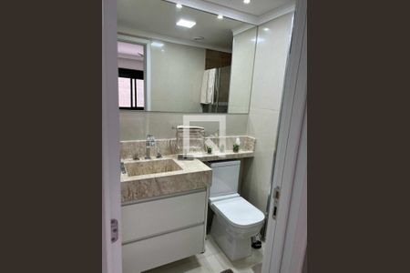 Apartamento à venda com 2 quartos, 88m² em Vila Prudente, São Paulo