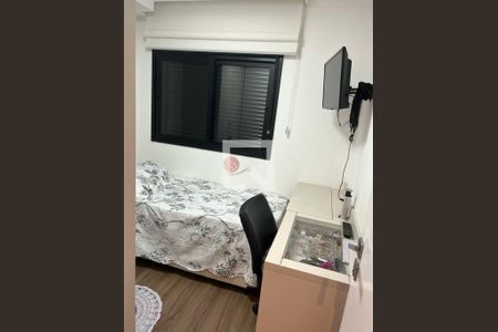 Apartamento à venda com 2 quartos, 88m² em Vila Prudente, São Paulo