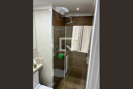 Apartamento à venda com 2 quartos, 88m² em Vila Prudente, São Paulo