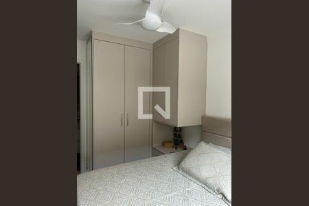 Apartamento à venda com 2 quartos, 88m² em Vila Prudente, São Paulo